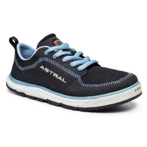 Astral Shoes