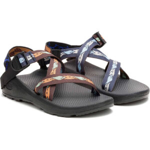 Chaco Sandals