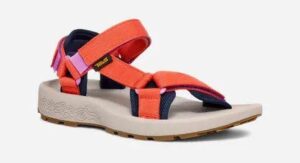 Teva Sandals