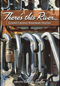 There's this River